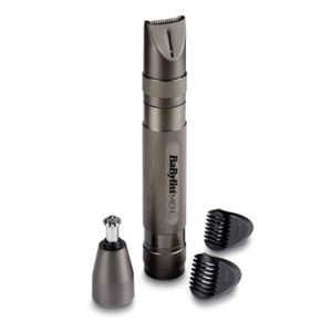 מסיר שיער BABYLISS BA-E110ILE בייביליס
