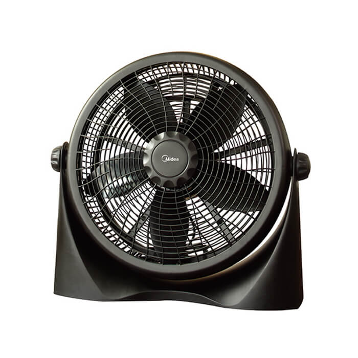 מאוורר רצפתי 16" Midea מידאה FB40-9H