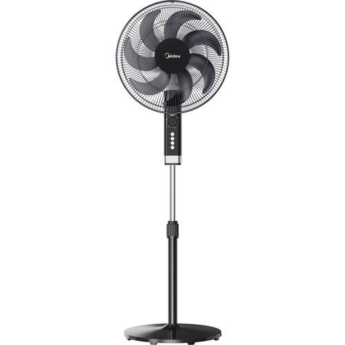 מאוורר עמוד Midea FS4023MT מידאה