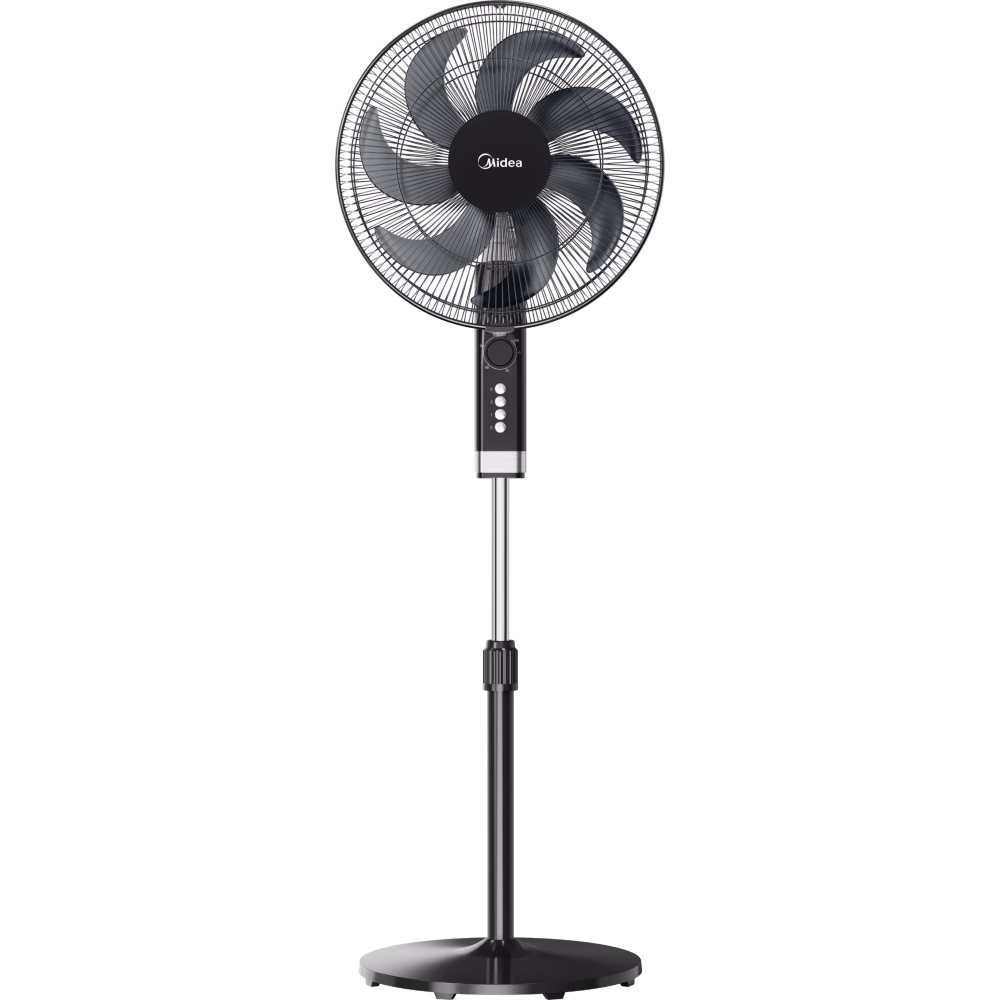 מאוורר עמוד Midea FS4023MT מידאה