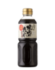YAKINIKU SAUCE (MILD) - KOKONOE - רוטב לתיבול עדין לברבקיו 600 מ"ל