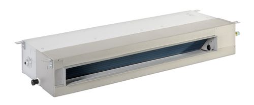 מזגן מיני מרכזי AMCOR SLIM INV SQ-600/3P שנת 2025
