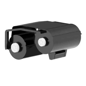 סרט שרף TC1103-B למדפסת AIMO T200