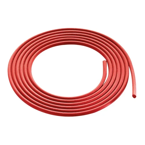 פס גומי למסילה למניעת החלקה F-HP 6,8 M – 6.8 m - מאפל MAFELL