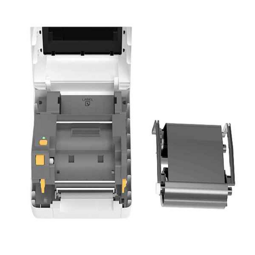 סרט שעווה TB1103-B למדפסת AIMO T200