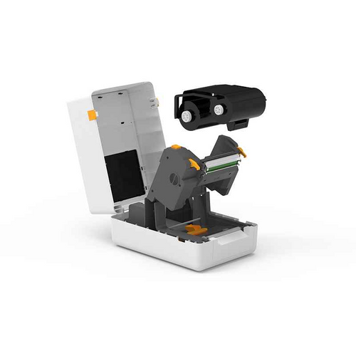 סרט שעווה TB1103-B למדפסת AIMO T200