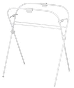 מעמד לאמבטיה מתקפלת ENJOY