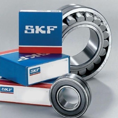 מיסבים וגריז למערכות גירוז SKF פרטים בחנות 