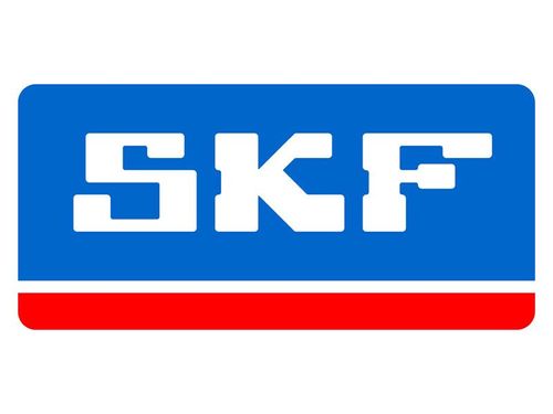 מיסבים וגריז למערכות גירוז SKF פרטים בחנות 