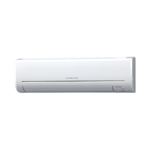 מזגן מיצובישי עילי 2.5 כ"ס MSZ/MUZ-GF71VE