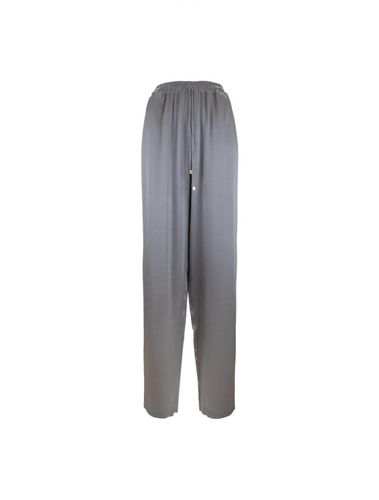 Women's joggers trousers