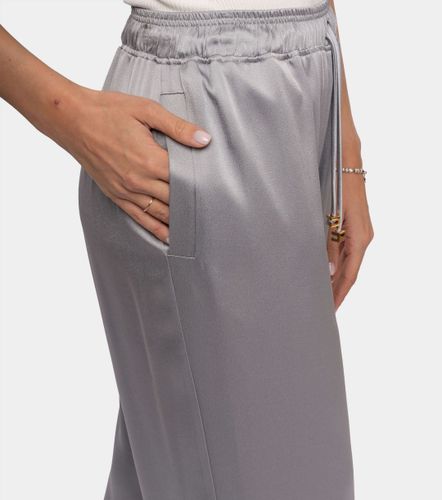 Women's joggers trousers