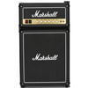 מקרר בר Marshall Fridge 3.2