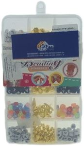 משחק יצירה תכשיטים