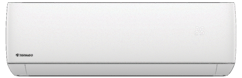 ‏מזגן עילי Tornado Smart INV 30X Wifi EU ‏2.5 ‏כ