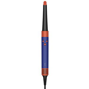 מעצב שיער Dyson Airwrap HS08
