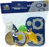 8f5a1fee450ea38858aff2d8dad7df25