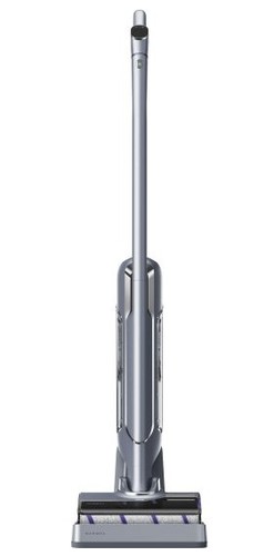 שואב אבק שוטף Narwal S20 Pro