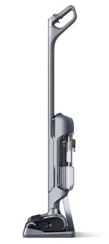 שואב אבק שוטף Narwal S20 Pro