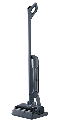 שואב אבק שוטף Narwal S20 Pro
