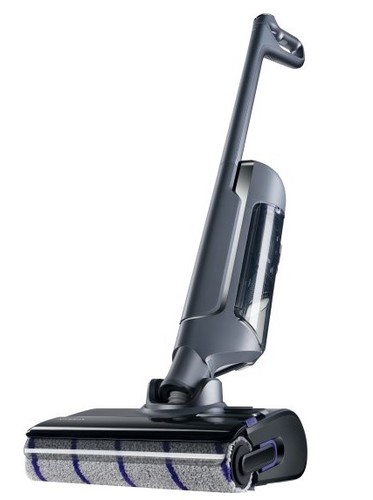 שואב אבק שוטף Narwal S20 Pro