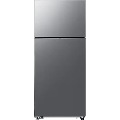 מקרר ‏מקפיא עליון Samsung RT53DG7A14S9 ‏530 ‏ליטר סמסונג