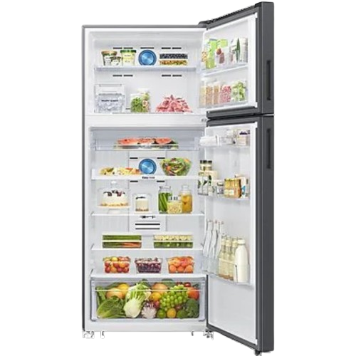 מקרר ‏מקפיא עליון Samsung RT53DG7A14S9 ‏530 ‏ליטר סמסונג