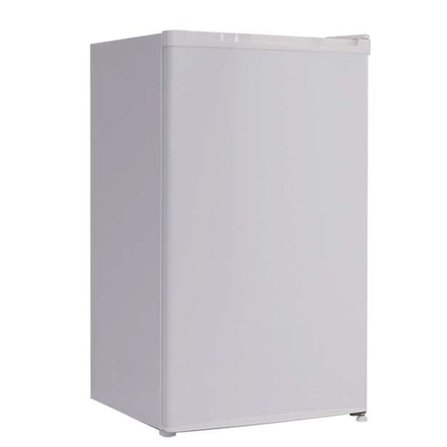 מקרר משרדי - 92 ליטר Normande נורמנדה ND 99W 