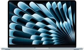 יבואן רשמי !!!מחשב נייד Apple MacBook Air 13 M4 MW123HB/A MW0Y3HB/A MW0W3HB/A MC6T4HB/A אפל