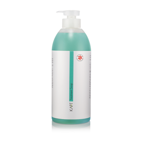קארט-KART Treatment Soap – 1000ml