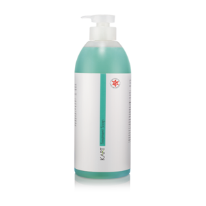 קארט-KART Treatment Soap – 1000ml