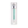 קארט-KART Soft Foot Cream – 250ml