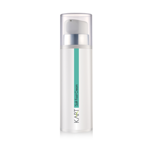 קארט-KART Soft Foot Cream – 250ml