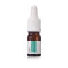 קארט-KART Nail Care Oil – 5ml