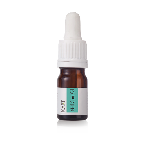 קארט-KART Nail Care Oil – 5ml