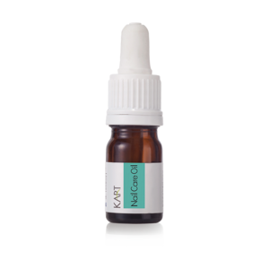 קארט-KART Nail Care Oil – 5ml