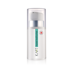 קארט-KART Enzymatic Hand & Foot Mask