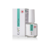 קארט-KART Nail Cure 15ml