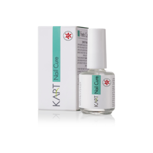 קארט-KART Nail Cure 15ml