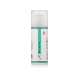 קארט-KART Treatment Soap – 150ml