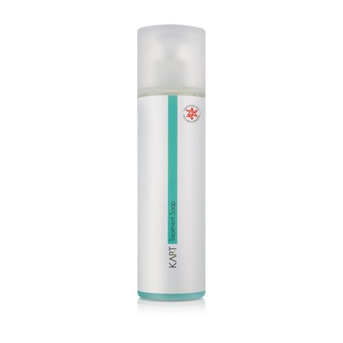 קארט-KART Treatment Soap – 500ml