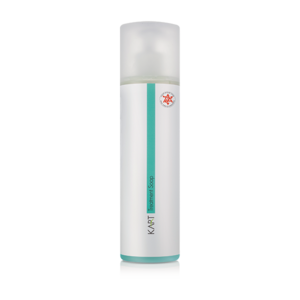 קארט-KART Treatment Soap – 500ml