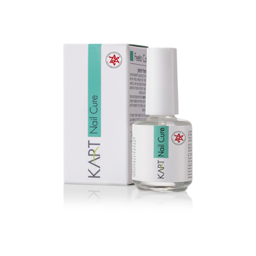 קארט-KART Treatment Soap – 150ml