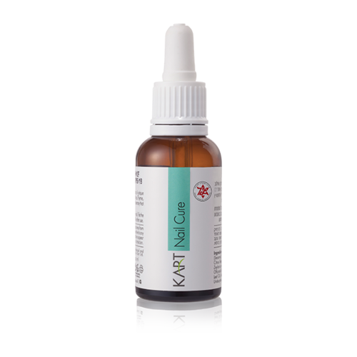 קארט-KART Treatment Soap – 150ml