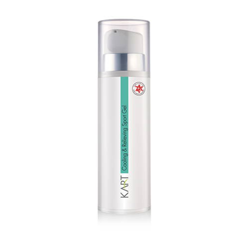 קארט-KART Nail Care Oil – 5ml