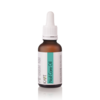 קארט-KART Nail Care Oil – 30ml