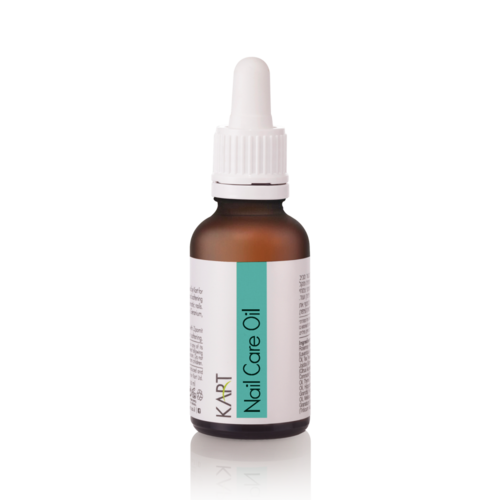 קארט-KART Nail Care Oil – 30ml