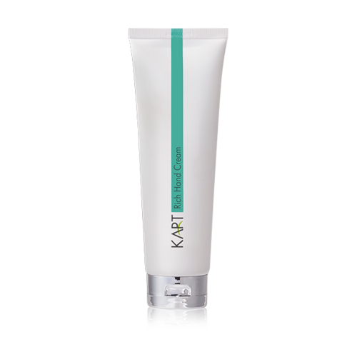 קארט-KART Rich Hand Cream – 250ml