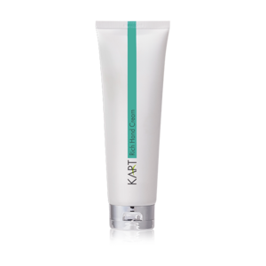 קארט-KART Rich Hand Cream – 250ml