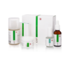 קארט-KART Active Nail Cure Kit